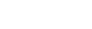 Quark